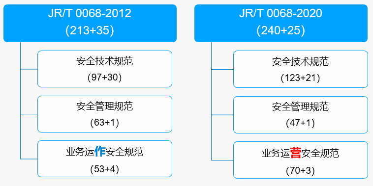 8827̫������(Macau)�ɷ����޹�˾-Official website