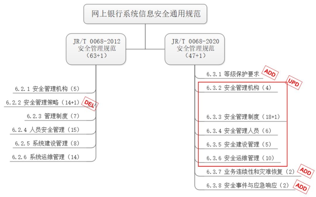 8827̫������(Macau)�ɷ����޹�˾-Official website