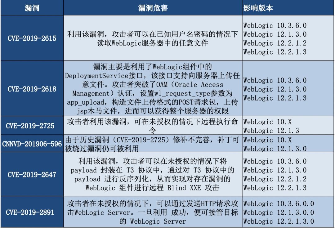 8827̫������(Macau)�ɷ����޹�˾-Official website