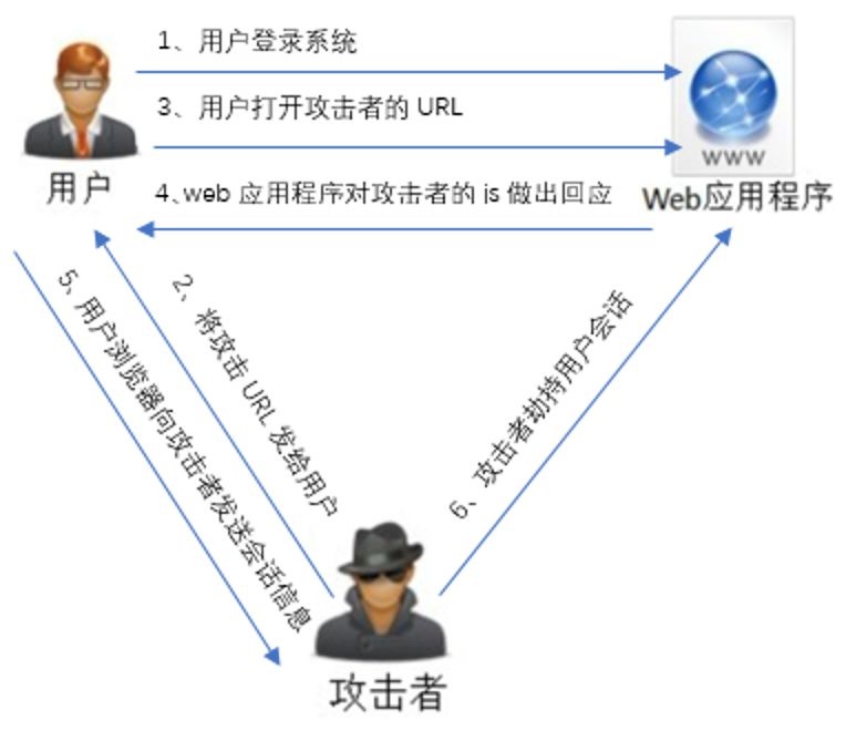 8827̫������(Macau)�ɷ����޹�˾-Official website