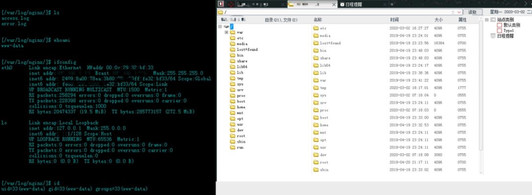 8827̫������(Macau)�ɷ����޹�˾-Official website