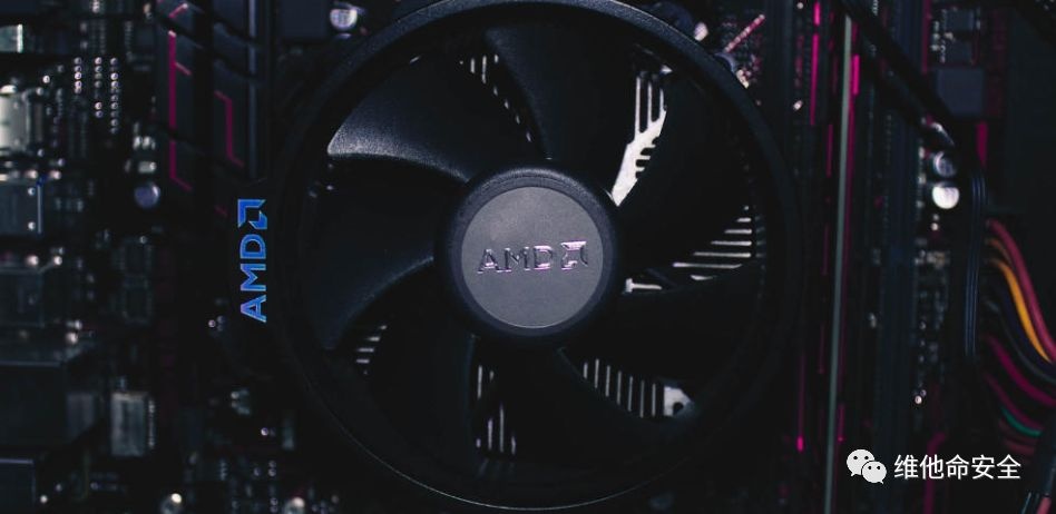 8827̫������(Macau)�ɷ����޹�˾-Official website