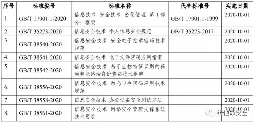8827̫������(Macau)�ɷ����޹�˾-Official website