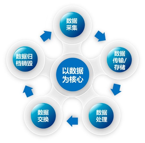 8827̫������(Macau)�ɷ����޹�˾-Official website