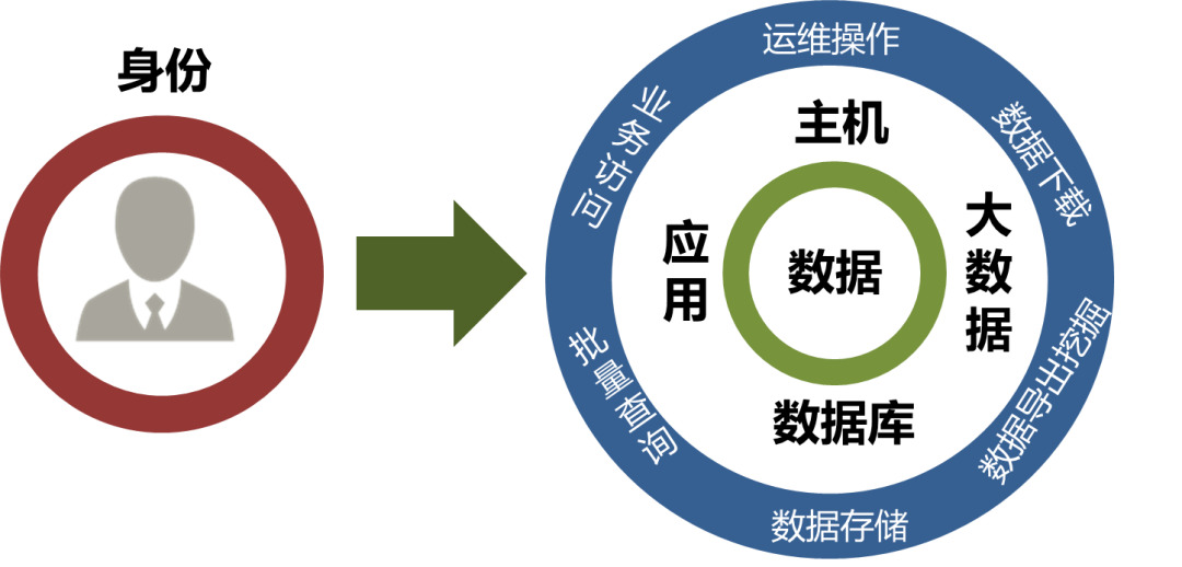 8827̫������(Macau)�ɷ����޹�˾-Official website