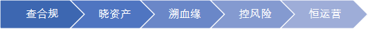 8827̫������(Macau)�ɷ����޹�˾-Official website