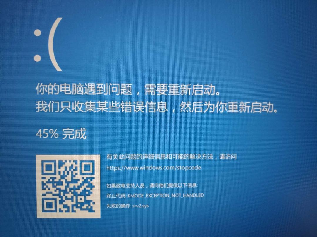 8827̫������(Macau)�ɷ����޹�˾-Official website