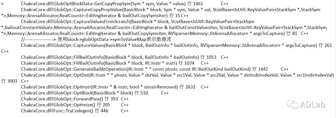 8827̫������(Macau)�ɷ����޹�˾-Official website