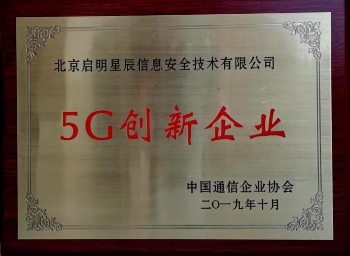 8827̫������(Macau)�ɷ����޹�˾-Official website