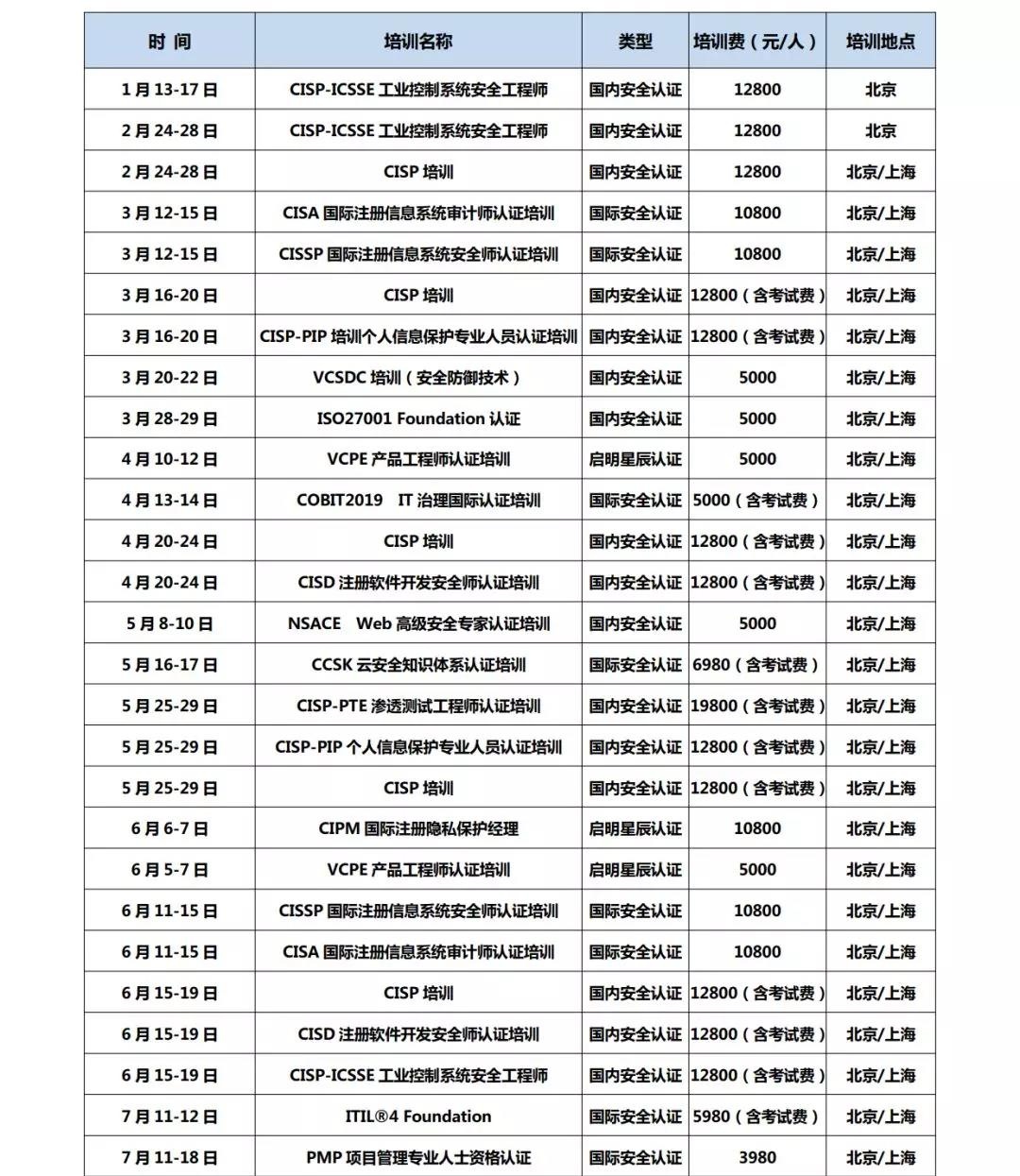 8827̫������(Macau)�ɷ����޹�˾-Official website