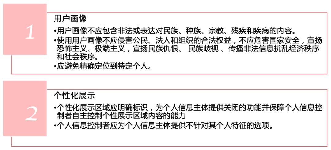 8827̫������(Macau)�ɷ����޹�˾-Official website