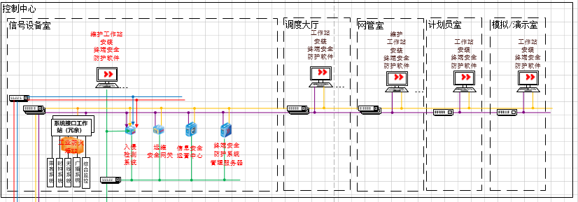 8827̫������(Macau)�ɷ����޹�˾-Official website