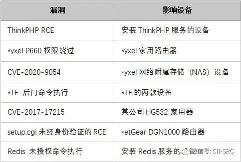 8827̫������(Macau)�ɷ����޹�˾-Official website
