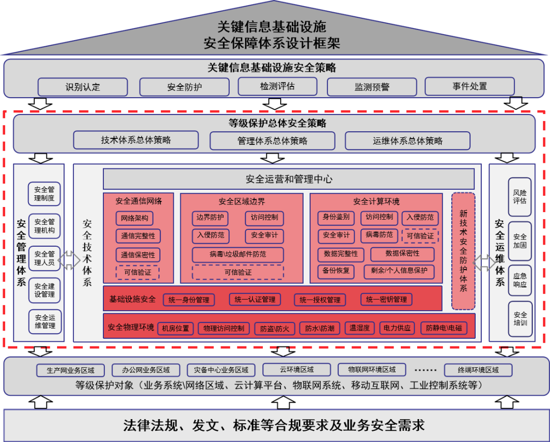 8827̫������(Macau)�ɷ����޹�˾-Official website