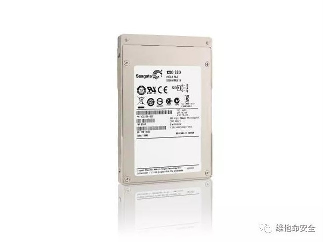 8827̫������(Macau)�ɷ����޹�˾-Official website