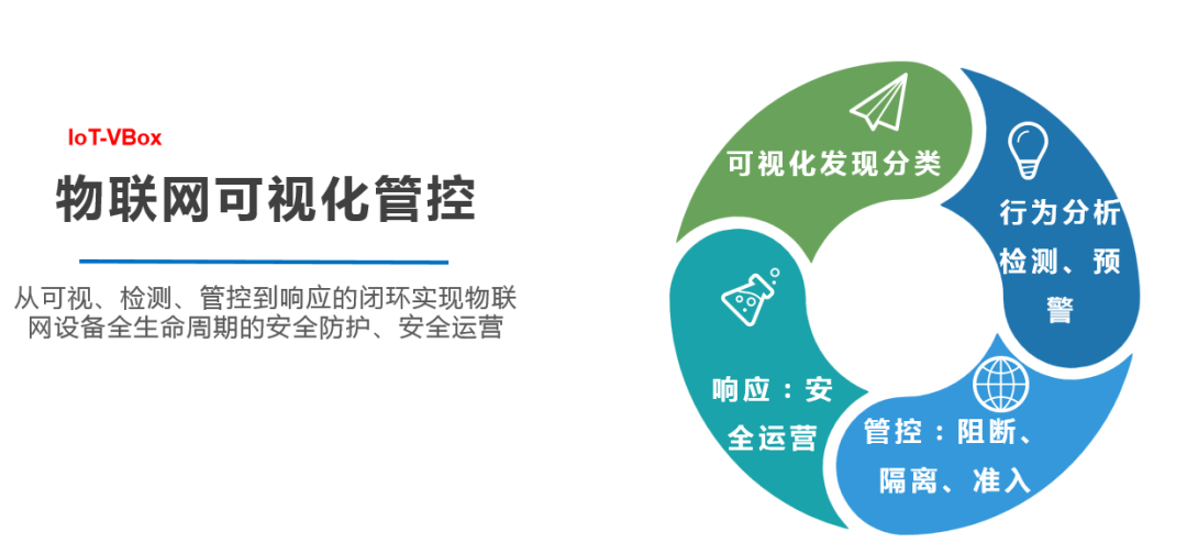 8827̫������(Macau)�ɷ����޹�˾-Official website