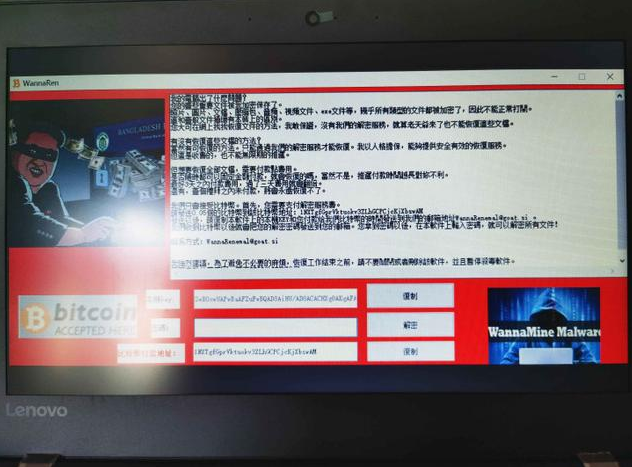 8827̫������(Macau)�ɷ����޹�˾-Official website