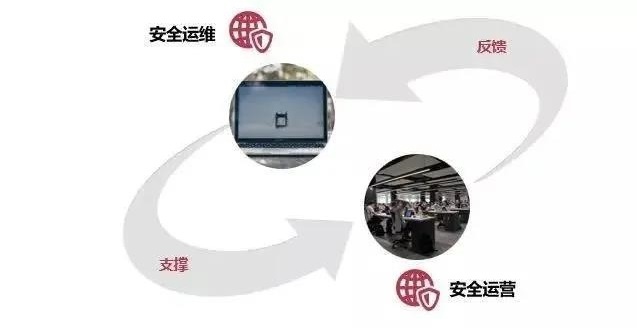 8827̫������(Macau)�ɷ����޹�˾-Official website