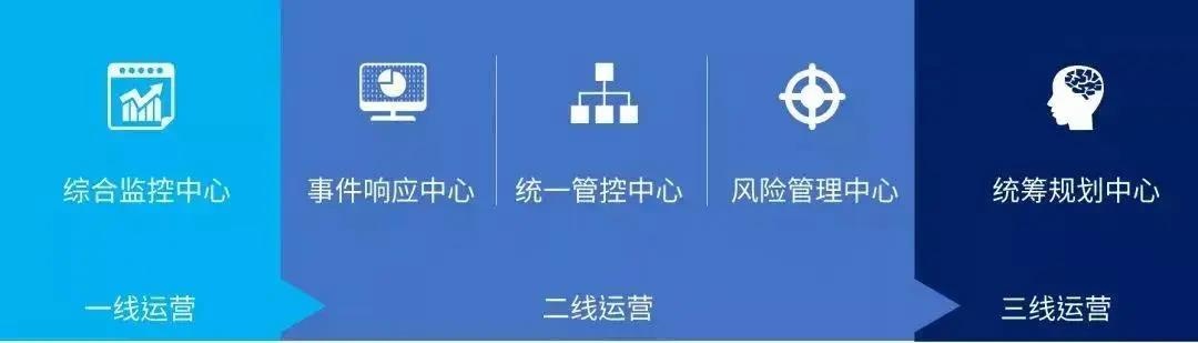 8827̫������(Macau)�ɷ����޹�˾-Official website