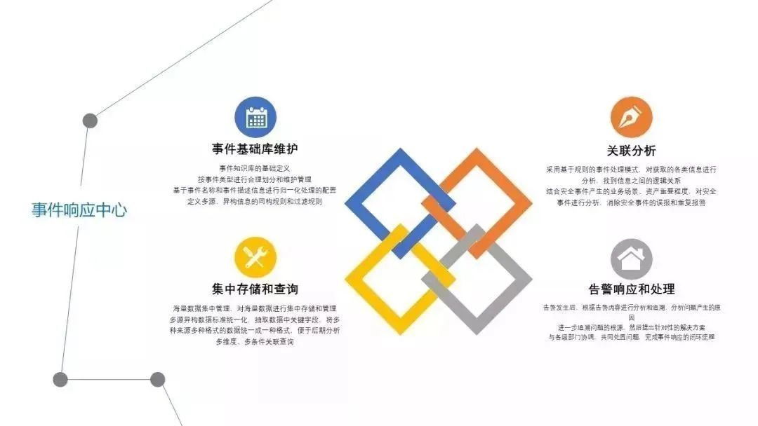 8827̫������(Macau)�ɷ����޹�˾-Official website