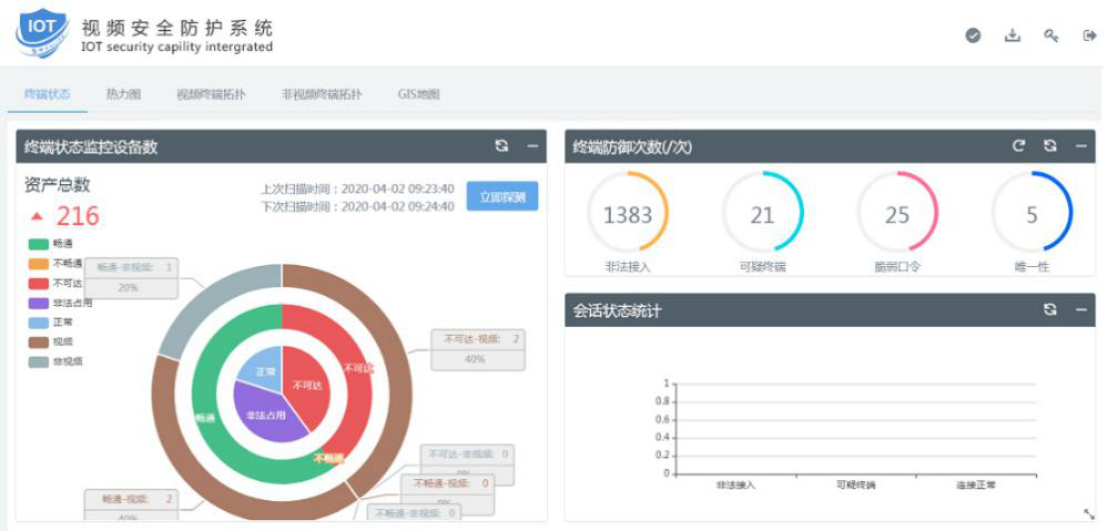 8827̫������(Macau)�ɷ����޹�˾-Official website