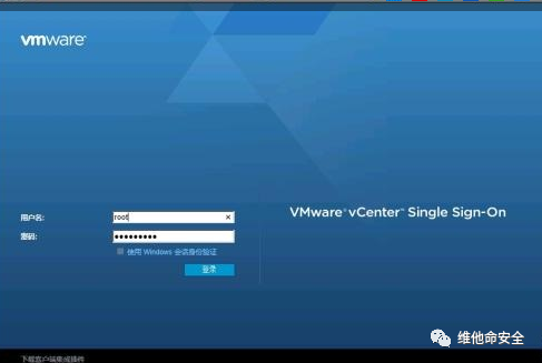 8827̫������(Macau)�ɷ����޹�˾-Official website