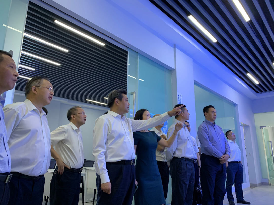 8827̫������(Macau)�ɷ����޹�˾-Official website