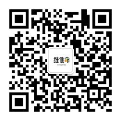 8827̫������(Macau)�ɷ����޹�˾-Official website