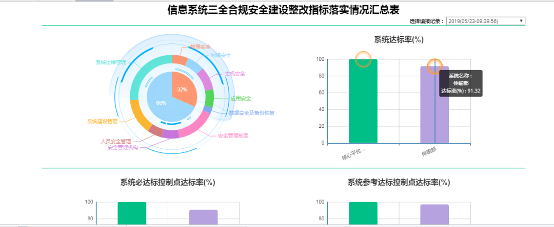 8827̫������(Macau)�ɷ����޹�˾-Official website
