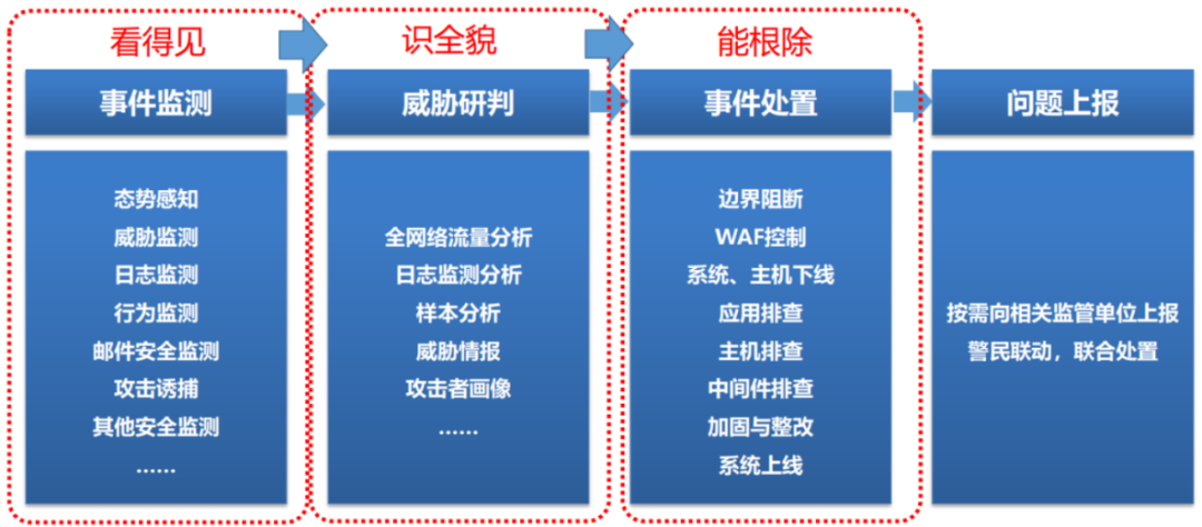 8827̫������(Macau)�ɷ����޹�˾-Official website
