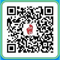 8827̫������(Macau)�ɷ����޹�˾-Official website
