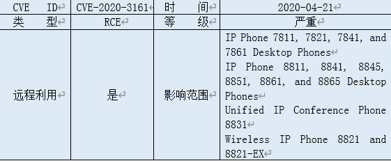 8827̫������(Macau)�ɷ����޹�˾-Official website