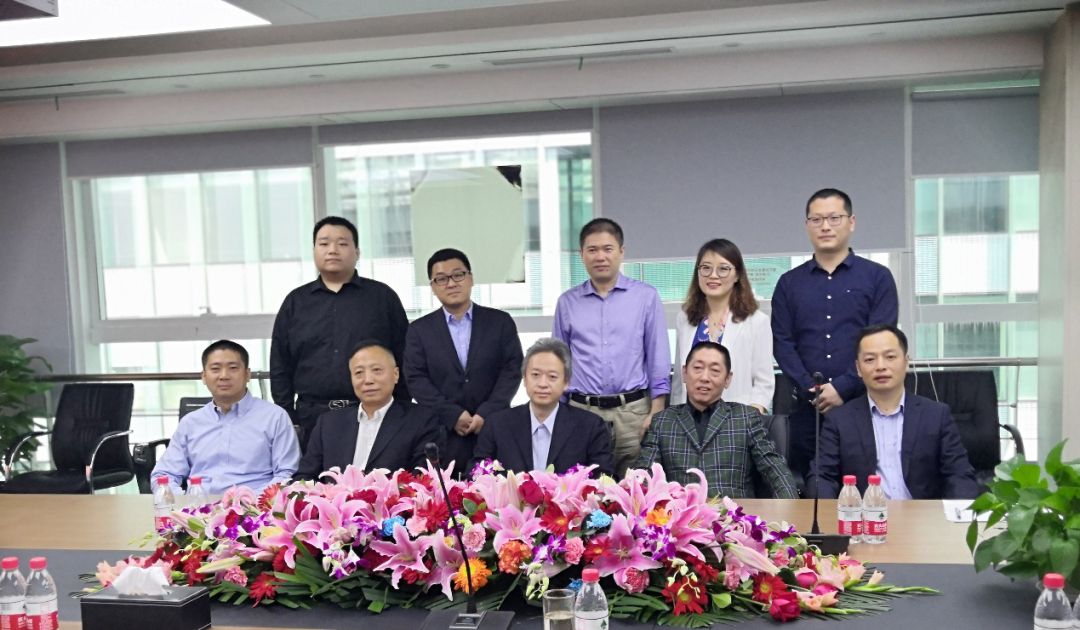 8827̫������(Macau)�ɷ����޹�˾-Official website
