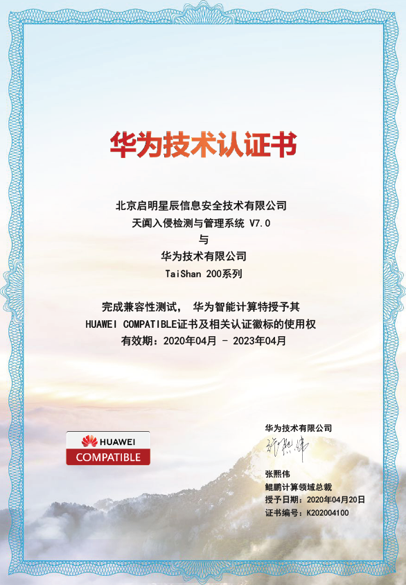 8827̫������(Macau)�ɷ����޹�˾-Official website