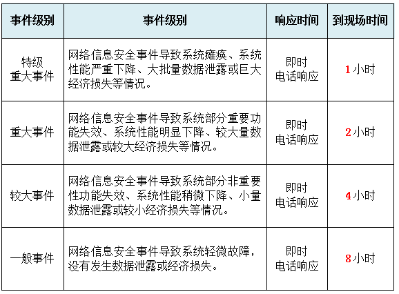 8827̫������(Macau)�ɷ����޹�˾-Official website