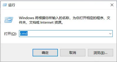 8827̫������(Macau)�ɷ����޹�˾-Official website
