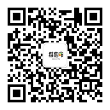 8827̫������(Macau)�ɷ����޹�˾-Official website