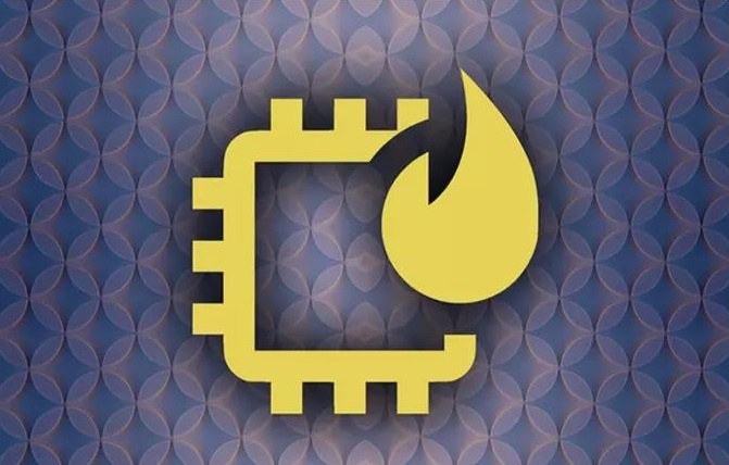 8827̫������(Macau)�ɷ����޹�˾-Official website