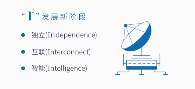 8827̫������(Macau)�ɷ����޹�˾-Official website