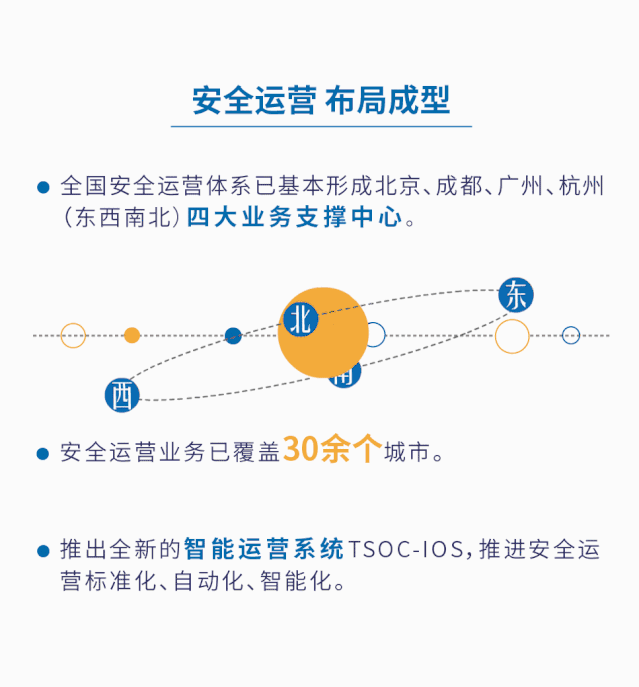 8827̫������(Macau)�ɷ����޹�˾-Official website