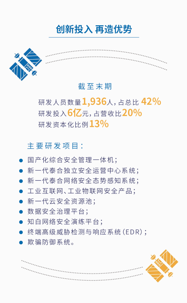 8827̫������(Macau)�ɷ����޹�˾-Official website