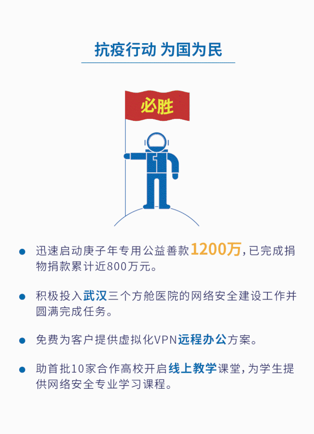 8827̫������(Macau)�ɷ����޹�˾-Official website
