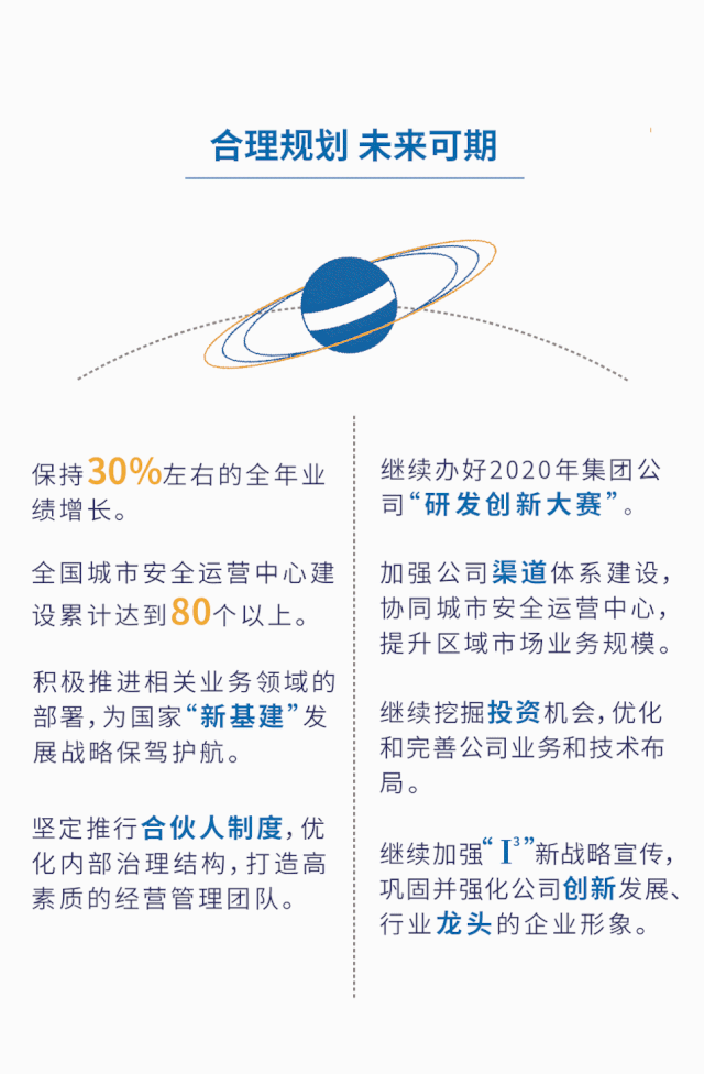 8827̫������(Macau)�ɷ����޹�˾-Official website