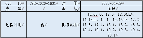 8827̫������(Macau)�ɷ����޹�˾-Official website