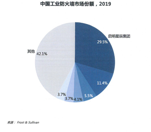 8827̫������(Macau)�ɷ����޹�˾-Official website