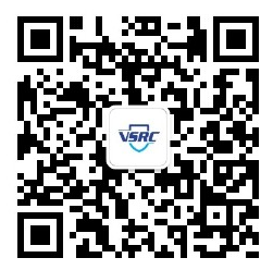 8827̫������(Macau)�ɷ����޹�˾-Official website
