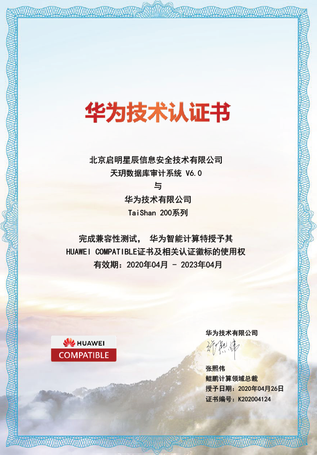 8827̫������(Macau)�ɷ����޹�˾-Official website
