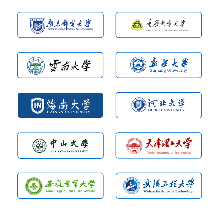 8827̫������(Macau)�ɷ����޹�˾-Official website