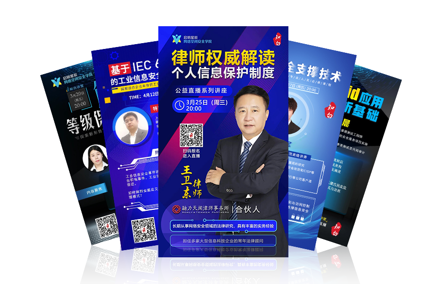 8827̫������(Macau)�ɷ����޹�˾-Official website