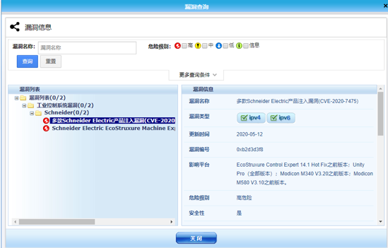 8827̫������(Macau)�ɷ����޹�˾-Official website